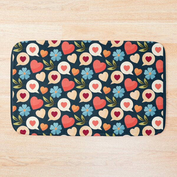 Item preview, LOVE  VALENTINE  designed and sold by SECRET STORE.