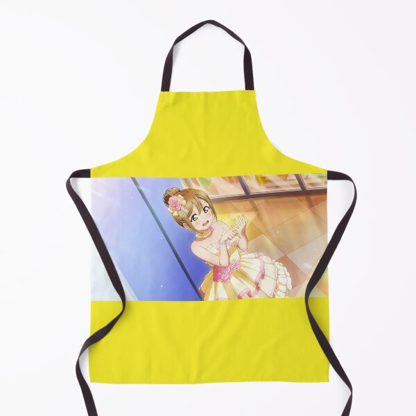 Item preview, hanamaru kunikida ~zuraaaaa...!~ designed and sold by celestialuden1.
