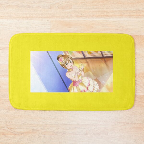 Item preview, hanamaru kunikida ~zuraaaaa...!~ designed and sold by celestialuden1.