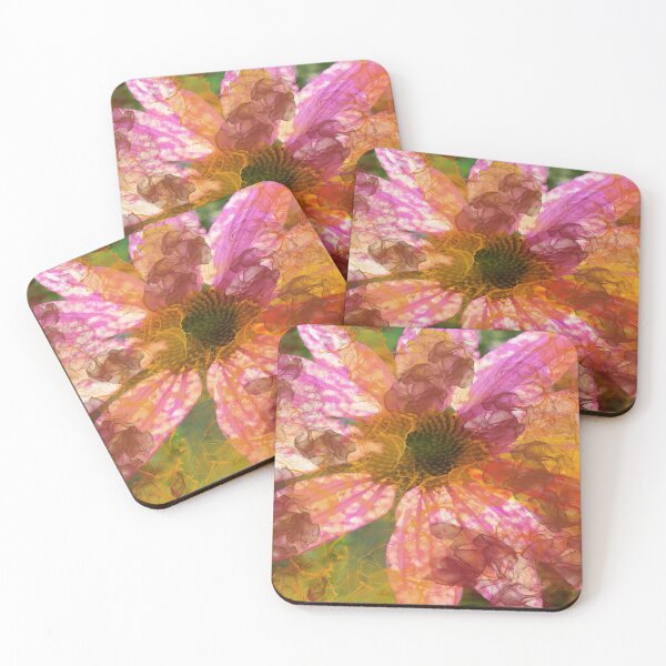 Item preview, Sparkle Flower designed and sold by Lilmonsto.