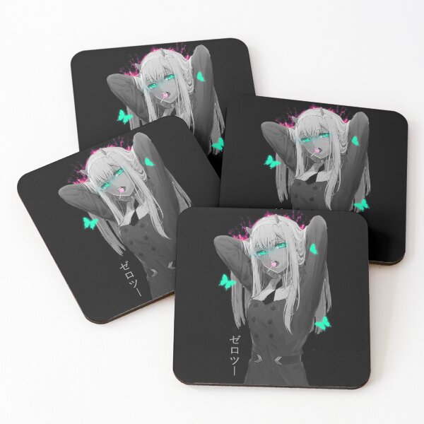 Item preview, Code Girl designed and sold by NissaArt.