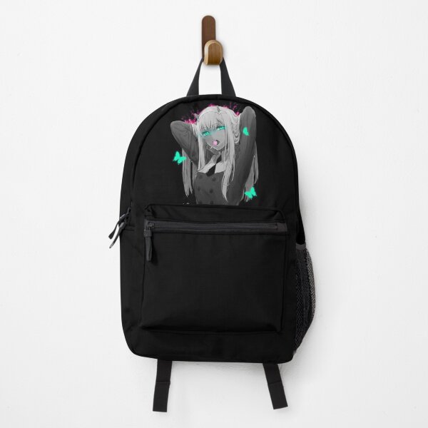 Item preview, Code Girl designed and sold by NissaArt.