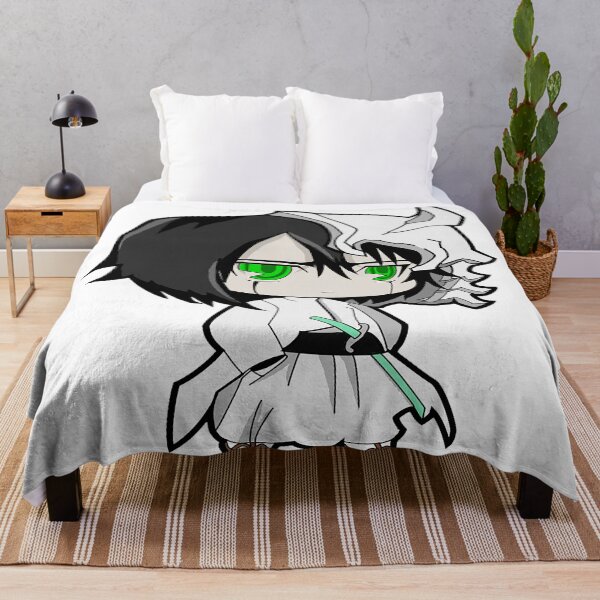 Item preview, Anime Characters designed and sold by AnimeHope.