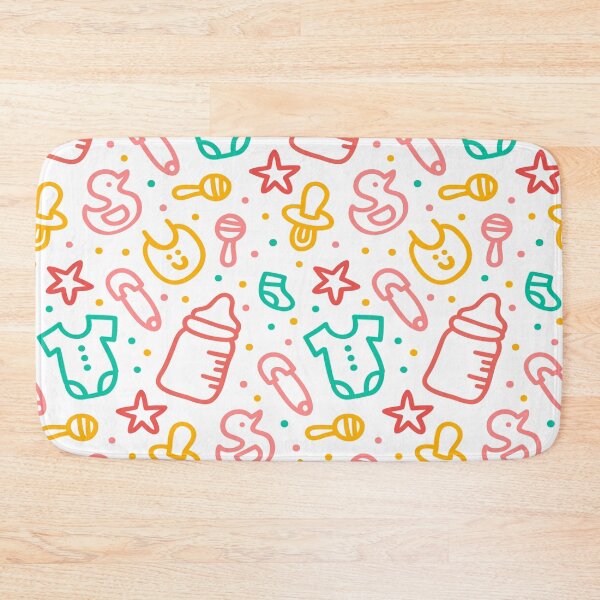 Item preview, Swaddle  designed and sold by Designhub14.