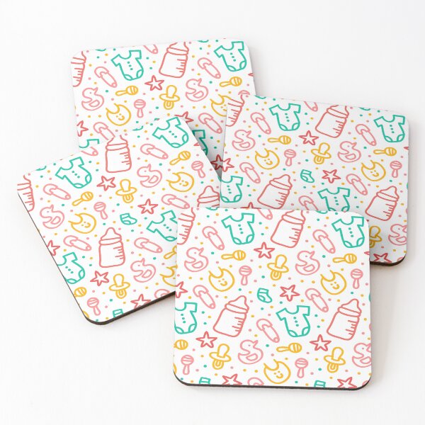 Item preview, Swaddle  designed and sold by Designhub14.