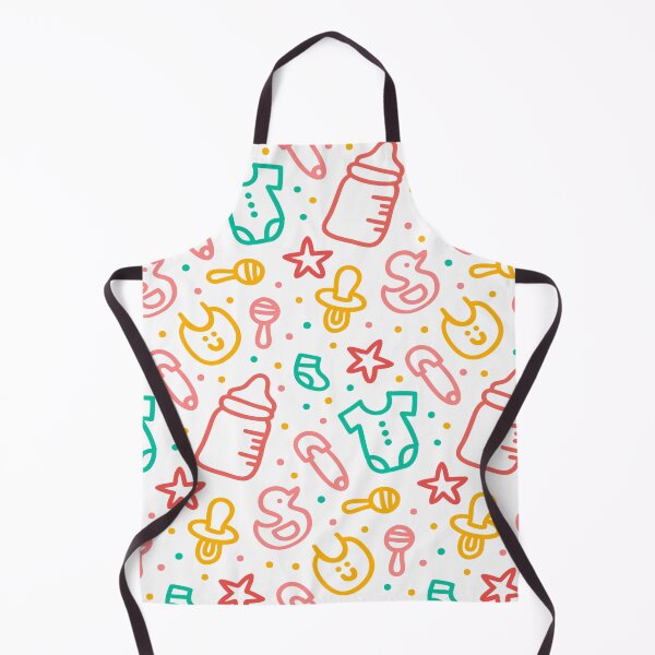 Item preview, Swaddle  designed and sold by Designhub14.