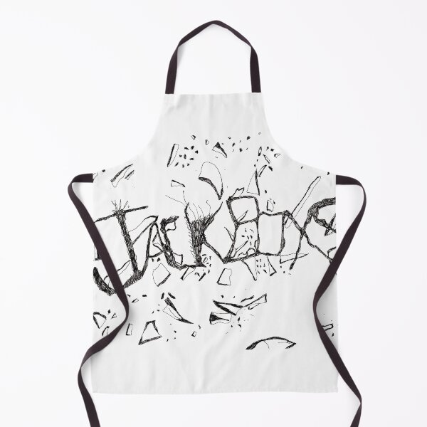 Item preview, Jackboys designed and sold by nikolaisnotes.