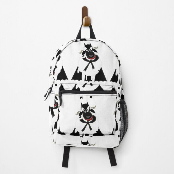 Item preview, the black sheep designed and sold by Pioooh.