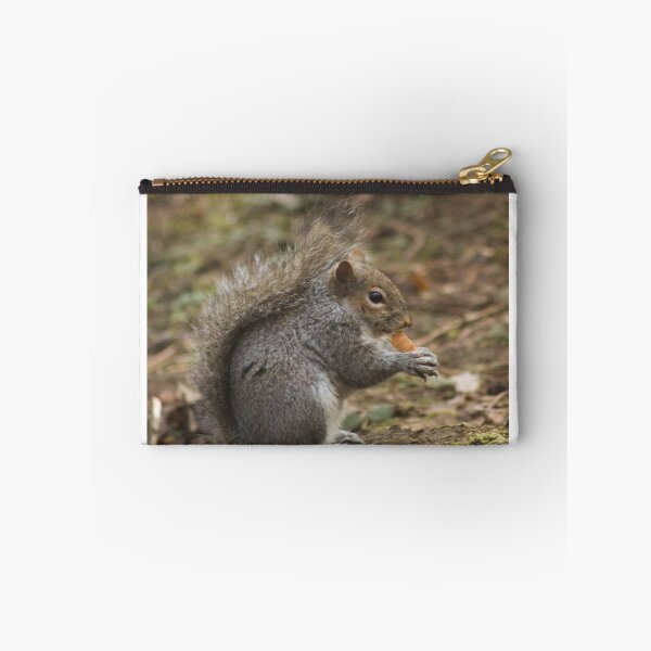 Item preview, squirrel munchies designed and sold by ghost58.