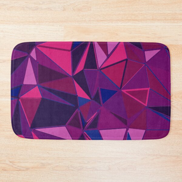 Item preview, Shadowplay VII designed and sold by Sinmara12.