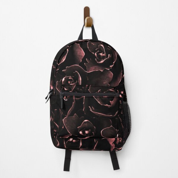Item preview, Copper Rose Beautiful Design designed and sold by BestBash.