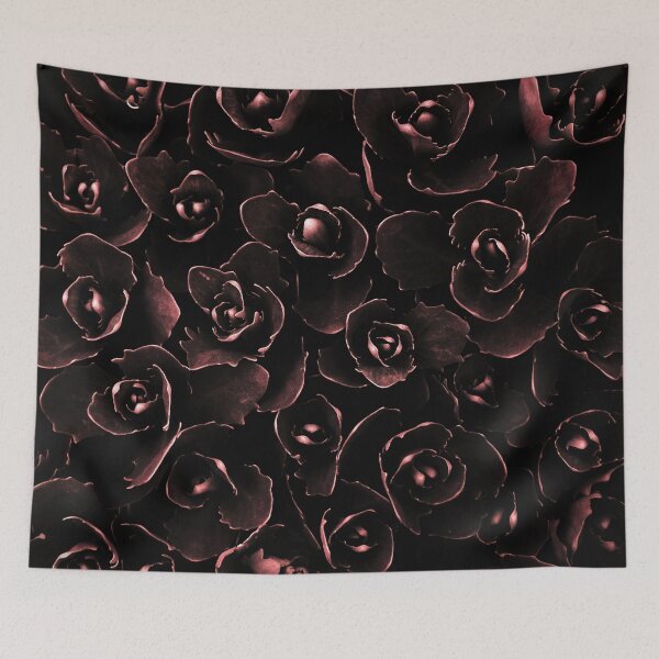 Item preview, Copper Rose Beautiful Design designed and sold by BestBash.