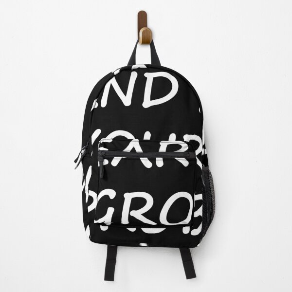 Item preview, Dear Math Grow Up And Solve Your Own Problems designed and sold by TandCDesign.