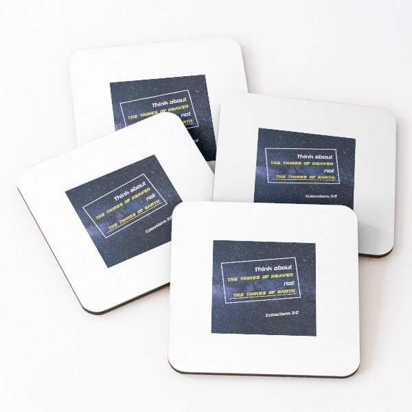 Item preview, Think designed and sold by BatemanBranding.