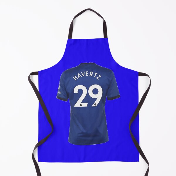 Item preview, Kai Havertz designed and sold by UsaHappyArt.