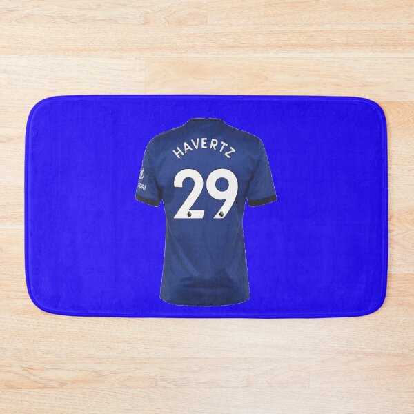 Item preview, Kai Havertz  designed and sold by UsaHappyArt.