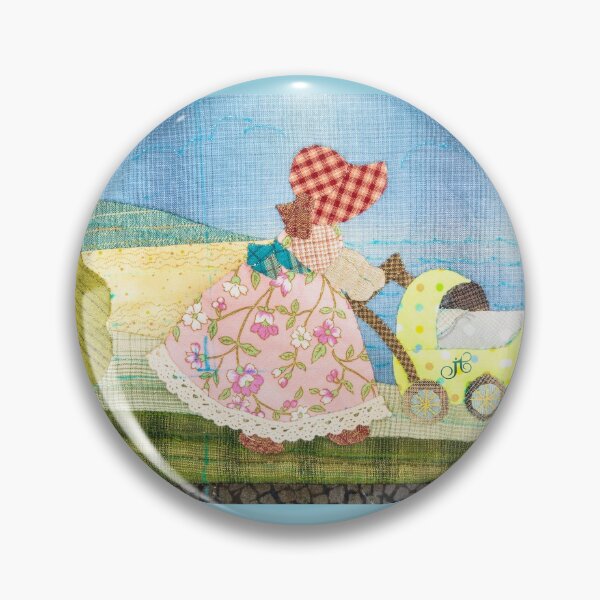 Item preview, Stroll designed and sold by LibrosBOOKtique.