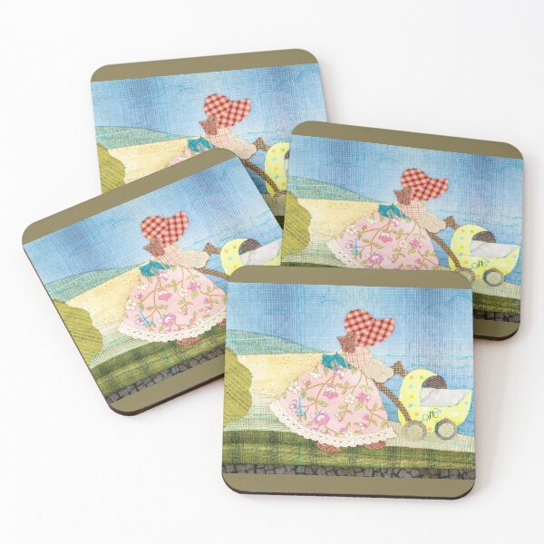 Item preview, Stroll designed and sold by LibrosBOOKtique.
