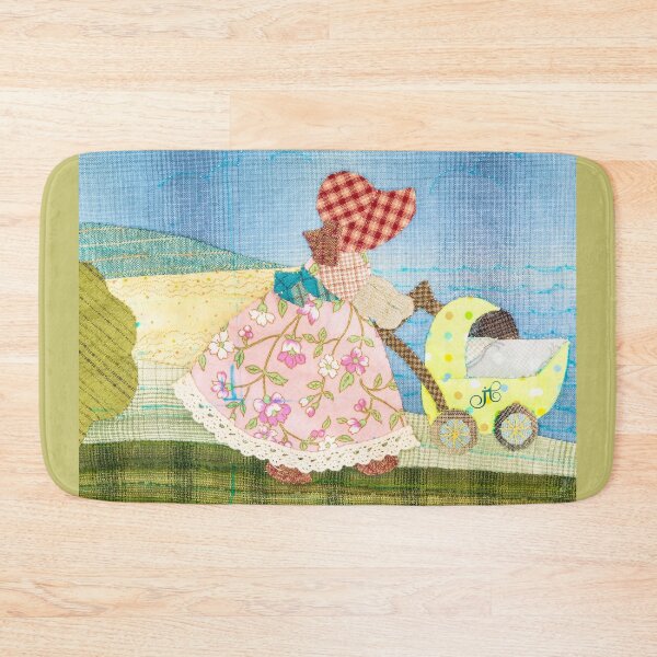Item preview, Stroll designed and sold by LibrosBOOKtique.
