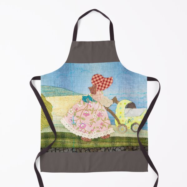Item preview, Stroll designed and sold by LibrosBOOKtique.