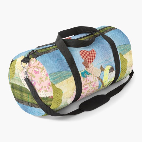 Item preview, Stroll designed and sold by LibrosBOOKtique.