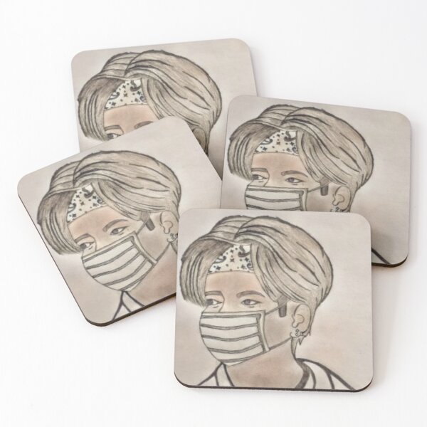Item preview, Let's protect ourselves from disease forever designed and sold by Viktor Kabbach.