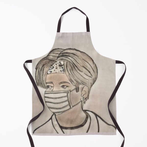 Item preview, Let's protect ourselves from disease forever designed and sold by Viktor Kabbach.