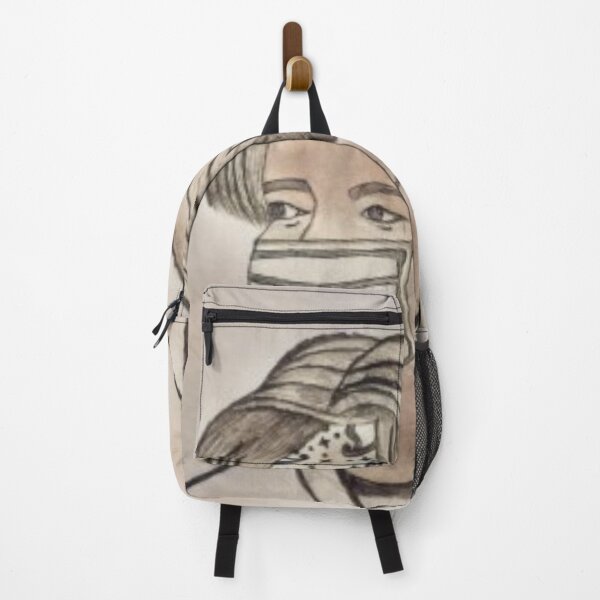 Item preview, Let's protect ourselves from disease forever designed and sold by Viktor Kabbach.