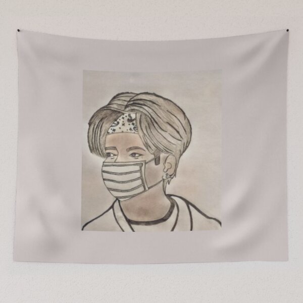 Item preview, Let's protect ourselves from disease forever designed and sold by Viktor Kabbach.