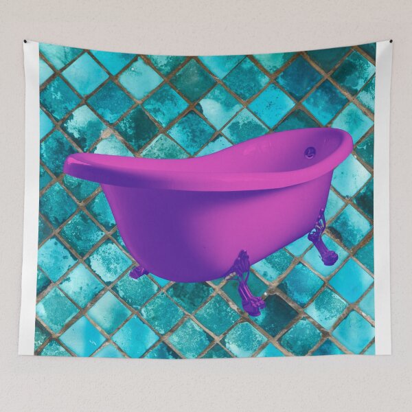 Item preview, Rub a dub dub  designed and sold by portraitsonthep.