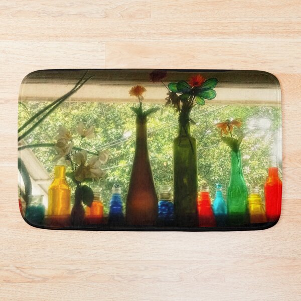 Item preview, BOTTLES RAINBOW DIGITAL TRENDs  designed and sold by THE AMERICAN TEEVANGELIST.