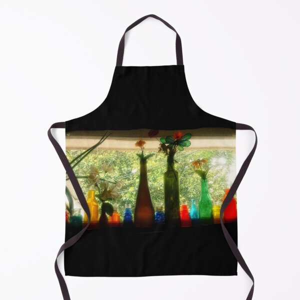 Item preview, BOTTLES RAINBOW DIGITAL TRENDs designed and sold by THE AMERICAN TEEVANGELIST.