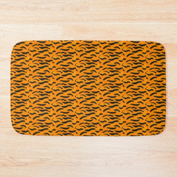 Item preview, Wild designed and sold by Thaddeus Zajdowicz.