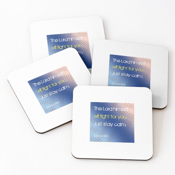 Item preview, Stay Calm designed and sold by BatemanBranding.