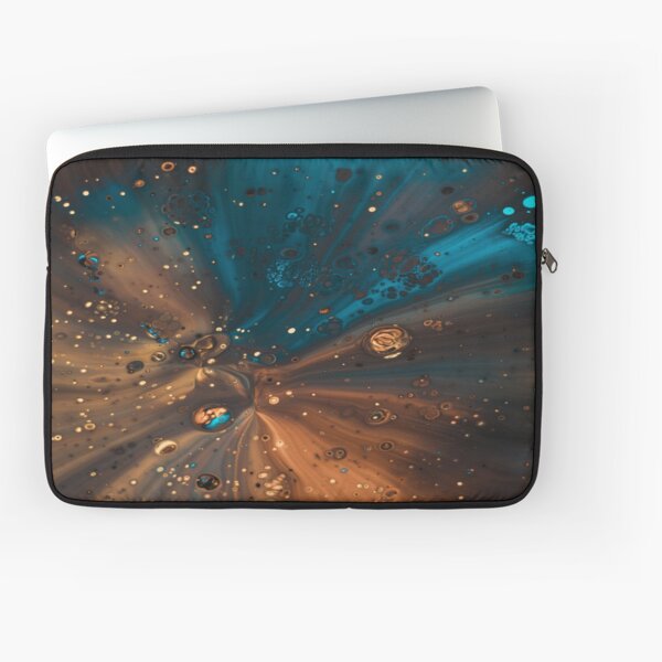 Item preview, Bubbled Abstract designed and sold by Creative19500.