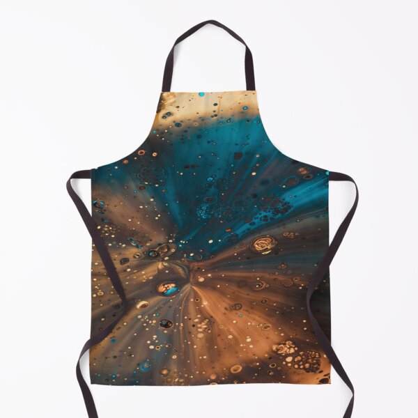 Item preview, Bubbled Abstract designed and sold by Creative19500.