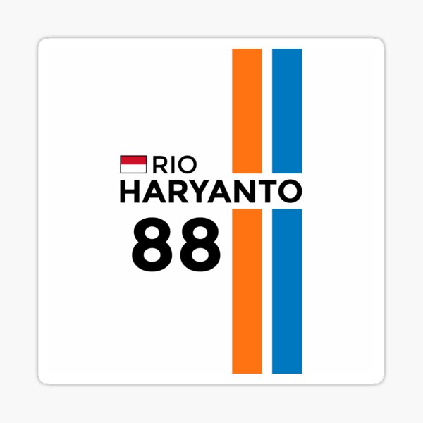 manor racing logo