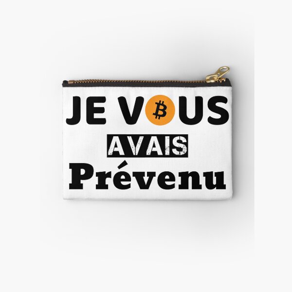 Item preview, bitcoin i warned you white background fun humor funny funny designed and sold by sex-sansbol.
