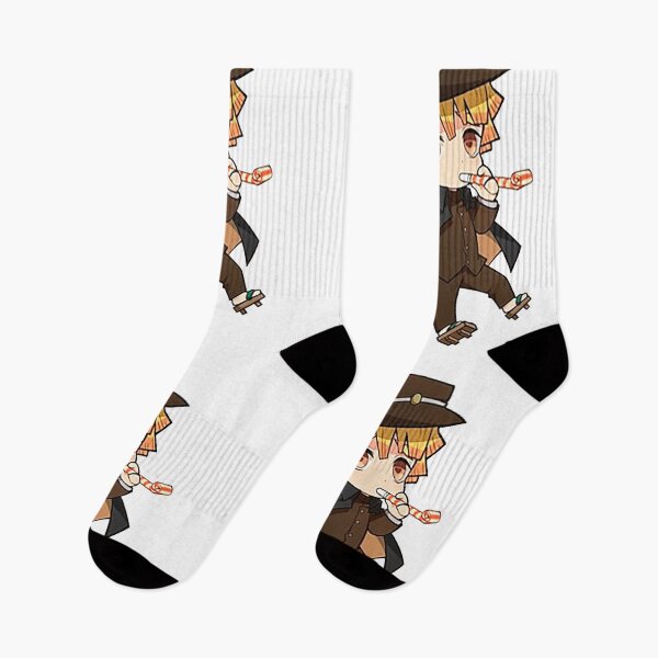 Item preview, Anime Characters designed and sold by AnimeHope.