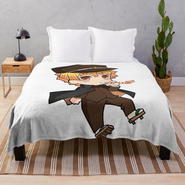 Item preview, Anime Characters designed and sold by AnimeHope.
