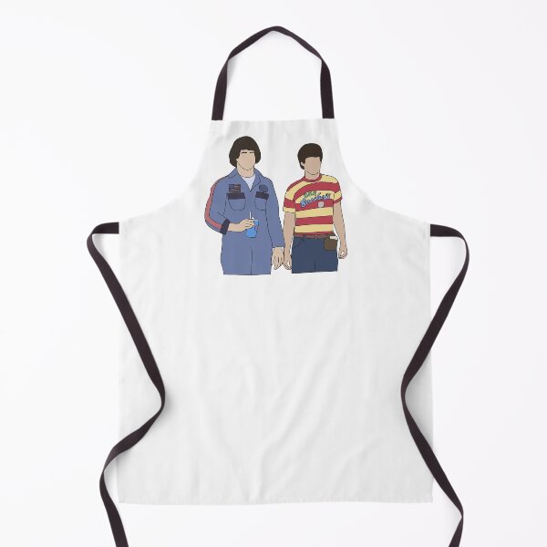 Item preview, hot rod designed and sold by Olivia Soble.