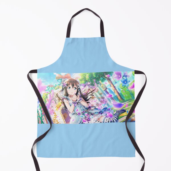 Item preview, shizuku osaka ~blooming garden~ designed and sold by celestialuden1.