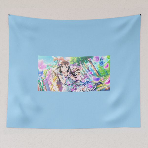 Item preview, shizuku osaka ~blooming garden~ designed and sold by celestialuden1.
