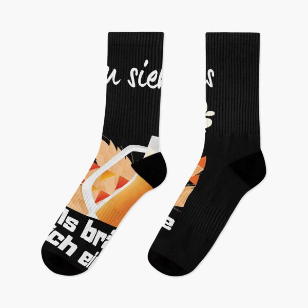 Artikelvorschau, Bier Party Saufen - Du siehst aus Humor Fun entworfen und verkauft von Two Left Hands Design.