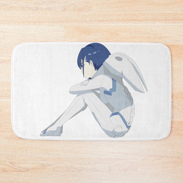 Item preview, Ichigo Darling in the FranXX designed and sold by Kura97.