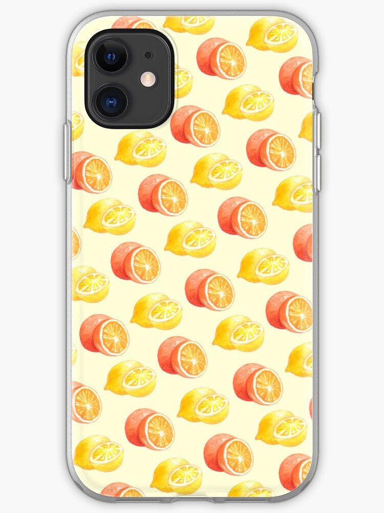 u2 lemon iphone 11 case u2 lemon iphone 11 case