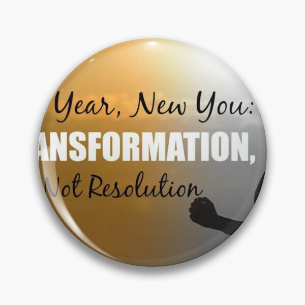 Item preview, New year slogan designed and sold by Rk7723.