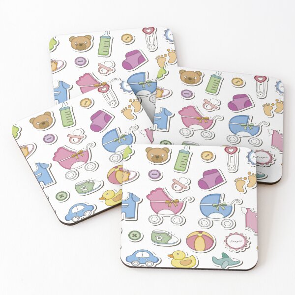 Item preview,  Swaddle  designed and sold by Designhub14.