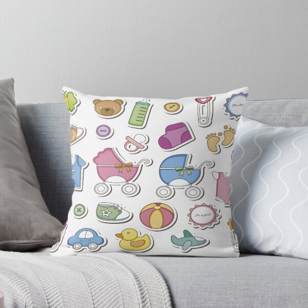 Item preview,  Swaddle  designed and sold by Designhub14.