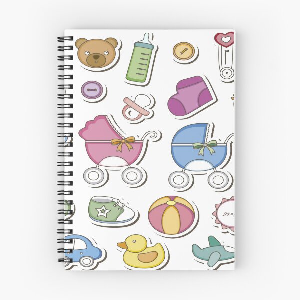 Item preview,  Swaddle  designed and sold by Designhub14.